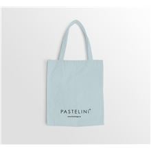 Textilní taška Pastelini/Oxybag