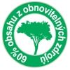 Náhled obrázku BTS25-104148