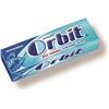 K nákupu 3 ks lepicích tyčinek Kores získejte žvýkačky Orbit (14 g) jako dárek