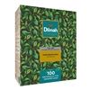 Černý čaj Dilmah - 100 x 2 g