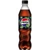 Pepsi Lime - pet, 12x 0,5 l
