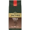 Zrnková káva Jacobs - Velvet Crema, 1 kg