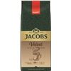 Zrnková káva Jacobs - Velvet Gold Crema, 1 kg