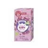 Ovocný čaj Teekanne ORGANICS - You're My Berry, 20x 2,25 g