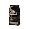 Zrnková káva Lavazza - Caffe Espresso Classico, 1 kg