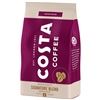 Zrnková káva Costa Coffee - Signature Blend Medium, 500g