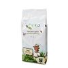 Mletá káva Puro - Fino, Fairtrade, 1 kg