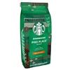 K nákupu zrnkové kávy Nescafé jako DÁREK získejte zrnkovou kávu Starbucks