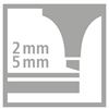 Picture preview 239.742
