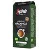Zrnková káva Segafredo - Selezione Organica, 1 kg