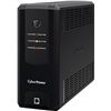 Náhled obrázku PC914234