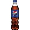 Pepsi - pet, 24x 0,5 l