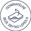 Náhled obrázku HB25-321898