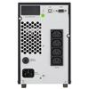 Náhled obrázku PC997714