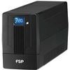 Náhled obrázku PC919515