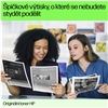 Náhled obrázku 381.620