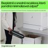 Náhled obrázku 381.620