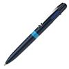Kuličkové pero Schneider Take4, modré v akci 9+1 zdarma a akční cenou
