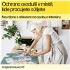 Náhled obrázku 427.109