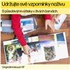 Náhled obrázku 427.207