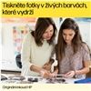 Náhled obrázku 427.631