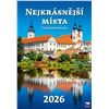 Náhled obrázku 442.112
