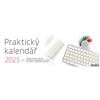 Náhled obrázku 442.432