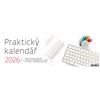 Náhled obrázku 442.432