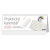 Náhled obrázku 442.432