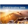 Náhled obrázku 442.444