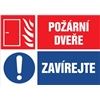 Náhled obrázku 472.088
