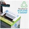 Náhled obrázku 482.924