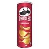 Nakupte samolepicí bločky Stick'n by Hopax nad 300 Kč a získejte Pringles Original jako dárek