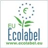Náhled obrázku 503.676