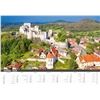 Náhled obrázku 510.024