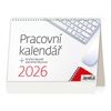Náhled obrázku 510.061