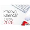 Náhled obrázku 510.061