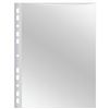 Picture preview 510.2185