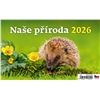 Náhled obrázku 511.0357