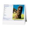 Picture preview 511.0441