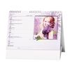 Picture preview 511.0449