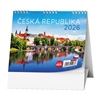 Náhled obrázku 511.0765