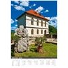Náhled obrázku 511.0773