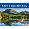 Náhled obrázku 511.0782