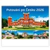 Náhled obrázku 512.008