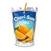 Limonáda Capri-Sun - mix příchutí, 200 ml