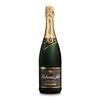 Sekt Bohemia Demi Sec, 0,75 l