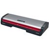 Laminátor GBC 250HS - A3