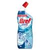 Čisticí prostředek na WC Bref - hygiene fresh, 700 ml