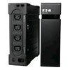 Náhled obrázku PC997790